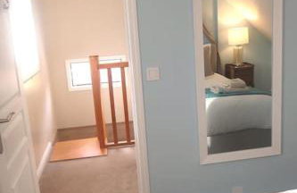 Rosebury Cottage 1 bedroom Free Street parking-5min from Colmar - Photo 10