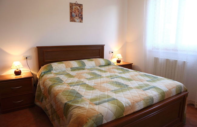 Agriturismo Sole Luna - Foto 8