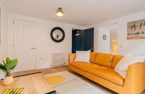 Superb Two Bedroom 2 Bathroom Home Morningside - Foto 1