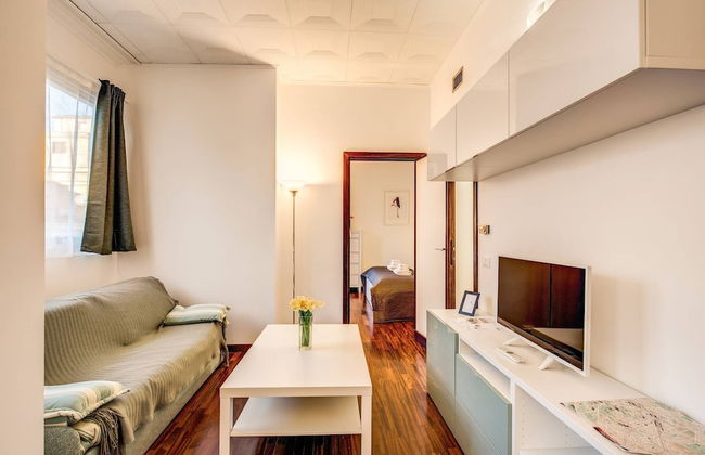 Ml Apartment - Ardesia 5 Colosseo - Photo 6