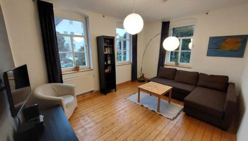 Dresden Altstadtblick - Altstadtnah & Ruhig - Foto 4