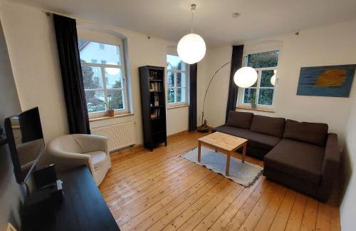 Dresden Altstadtblick - Altstadtnah & Ruhig - Foto 4