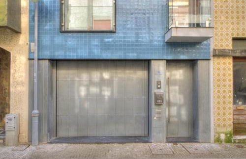 Blue Bay, charming home - Foto 63