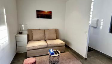 Maisonnette 2 pers tout confort près de Paris - Foto 4