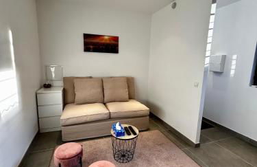 Maisonnette 2 pers tout confort près de Paris - Foto 4