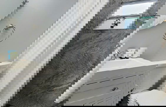 Beachway Inn - Foto 24