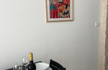 Apartmani la Barquera - Foto 20