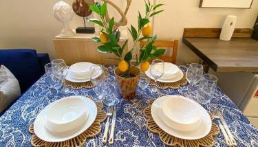 City Centre Beautiful & Cosy Studio Apartment - Foto 3