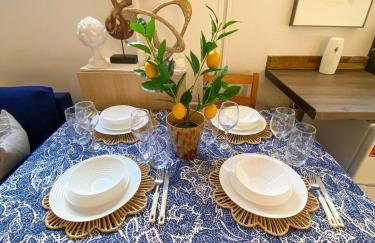 City Centre Beautiful & Cosy Studio Apartment - Photo 3