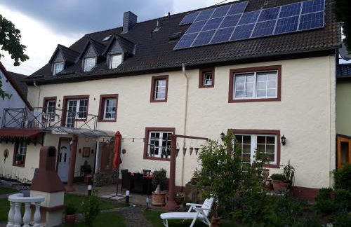 Ferienhaus Blue - Foto 55