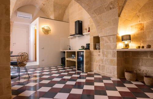 Le Casine di Maruggio - Foto 74