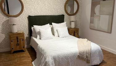 Royal Barn Loft - Foto 2