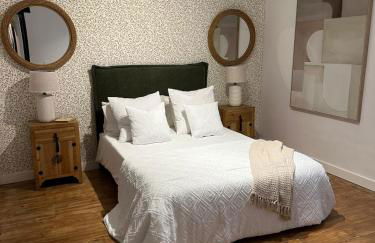 Royal Barn Loft - Foto 2