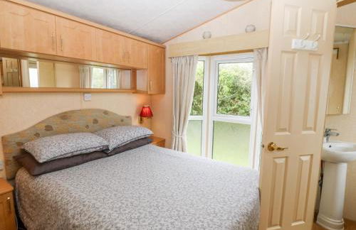 Plas Tirion Caravan - Foto 10