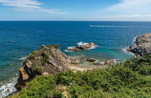 Gran piso en Puerto deportivo Marina Palamós IDEAL FAMILIAS - Foto 63