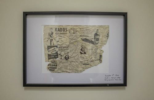 Monty's Cottage, Sedgeford - Foto 20