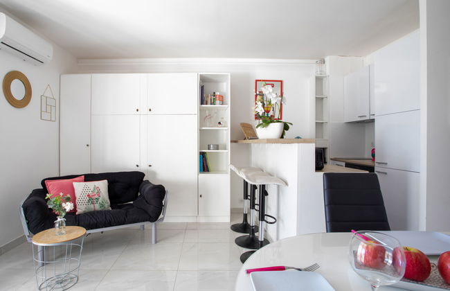 Holidays 80 - Foto 10