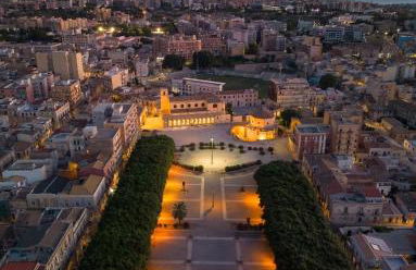 porticciolo House - Foto 19