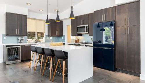 Gated Home With Pool & Hot Tub - Foto 2