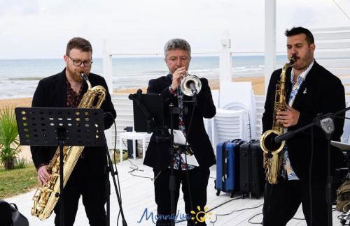 Mare Nostrum TF - Foto 61