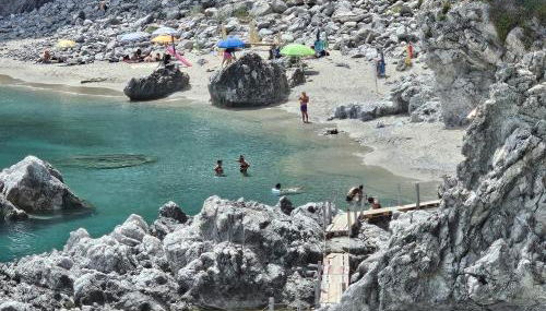 Casa Copanello - Photo 5