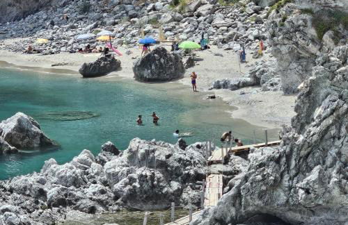 Casa Copanello - Photo 5