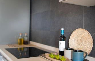 Ocean View Penthouse El Cotillo - Foto 11