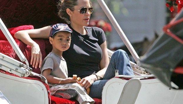 Giro romantico in carrozza (VIP-privato) a Central Park 1964 - Foto 5