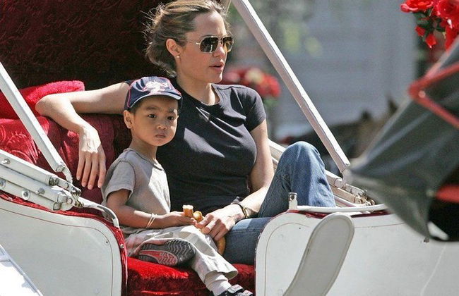 Giro romantico in carrozza (VIP-privato) a Central Park 1964 - Foto 5