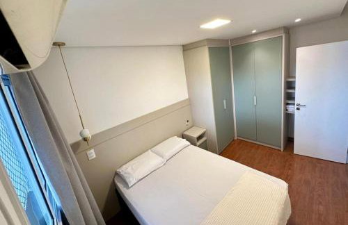 Comfort apart - Foto 7