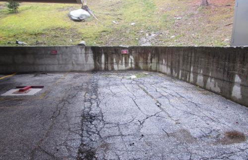 Apartment Albaré Residence - Foto 2