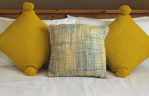 Pinewood #Edwinstowe - Foto 16