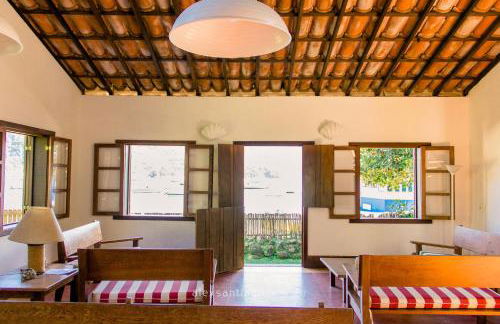 Casa do Canto - Foto 7