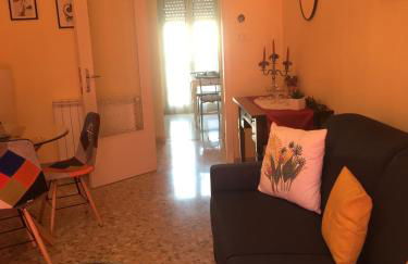 Siracusa Vacanze - Foto 48