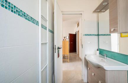 Ostuni Seaside House - Foto 24
