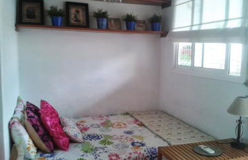 Penthouse Pza España - 4th Floor - Foto 28