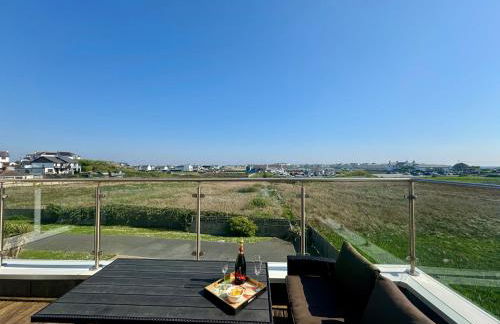 The Rise-5 Bed-4 Bath-Family-Beach-Home - Foto 15