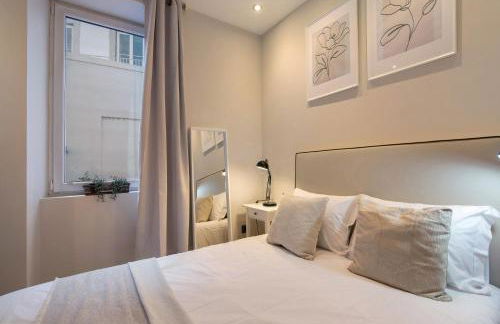 Casa Viola - Foto 14