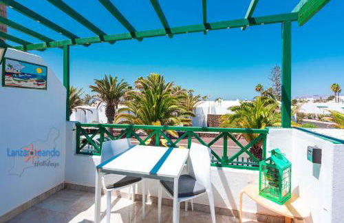 Vivienda Vacacional El Tucan - Foto 19