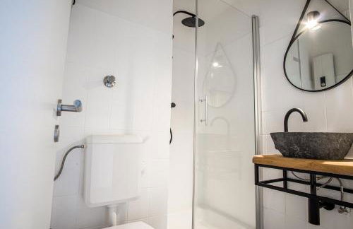 HOMEFY - Studio Sky - Foto 8