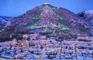 Appartamento Galeotti 18 - Foto 42