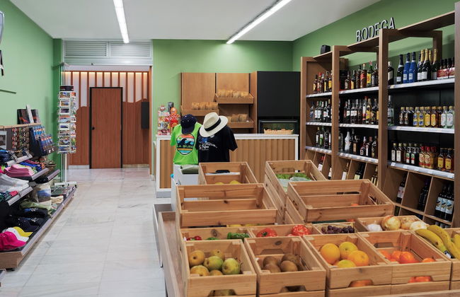 Hacienda San Jorge - Foto 69