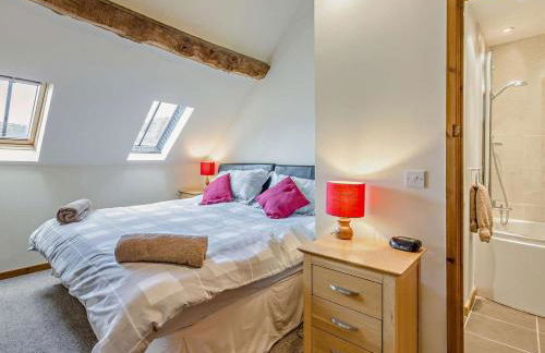 2 Bed in Shrewsbury oc-47795 - Foto 18