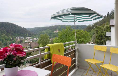 Traumblick - Photo 2