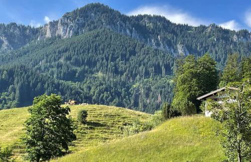 Am Bergangerl - Foto 23