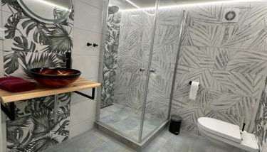 Relaxen im Weindorf Mayschoß Fewo 1 - Foto 4