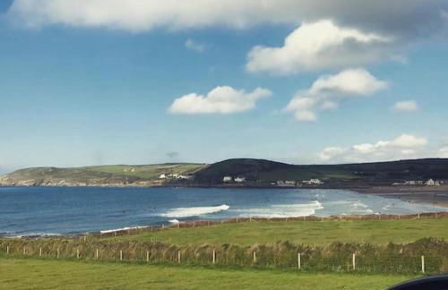 Braunton Breaks - Ambrose Cottage - Foto 22