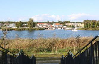 Apartament Unikatonia - Porta Mare Dziwnów - Foto 34