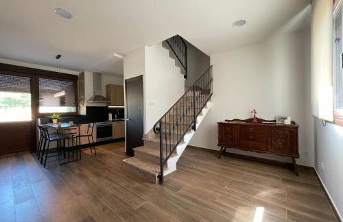 Casa Os Chocolateiros - Foto 20