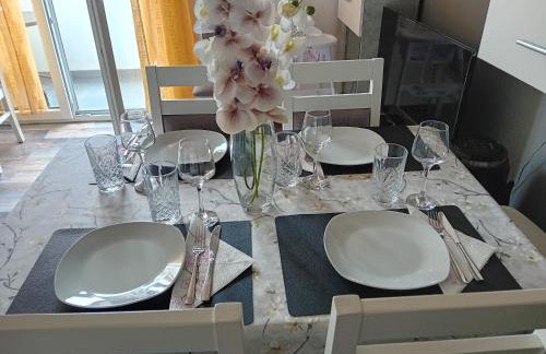 Apartmani Ani - Foto 13